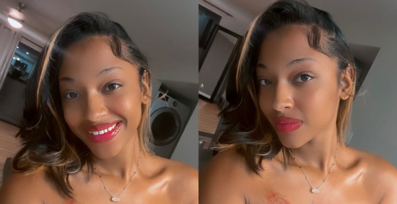 Cherry Bomb
