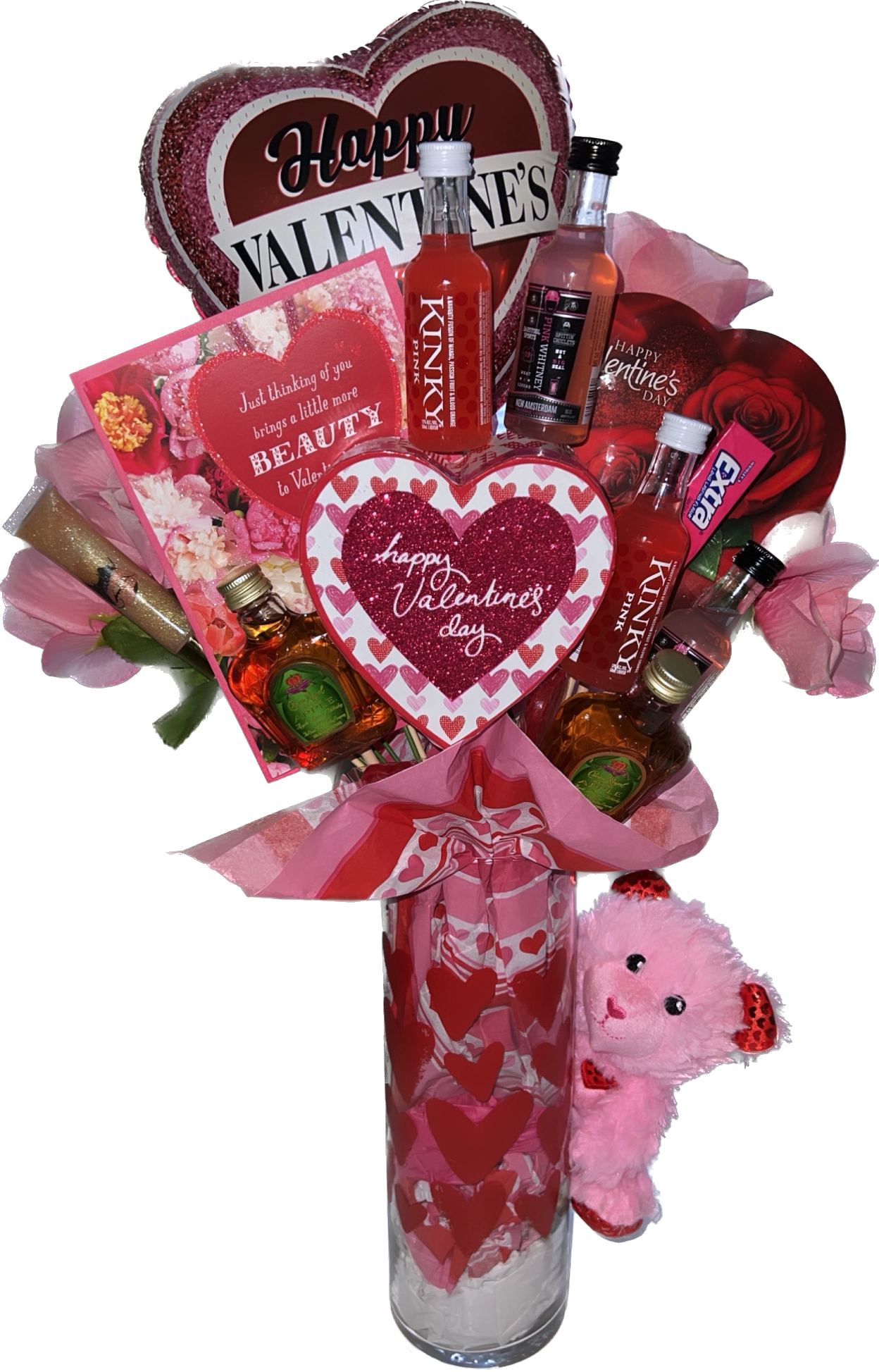 GIFT