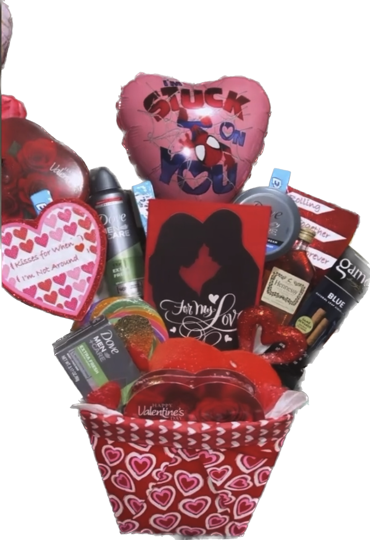 GIFT