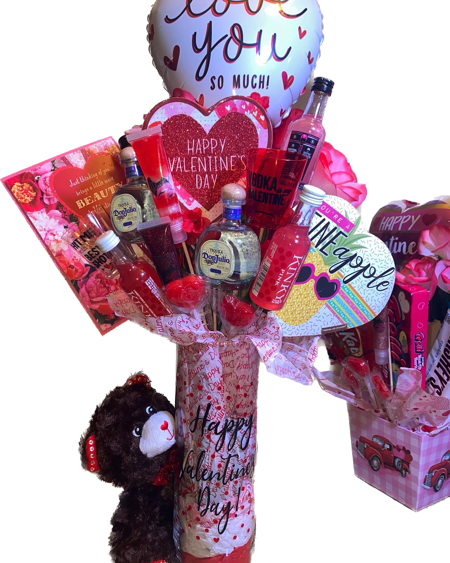 GIFT