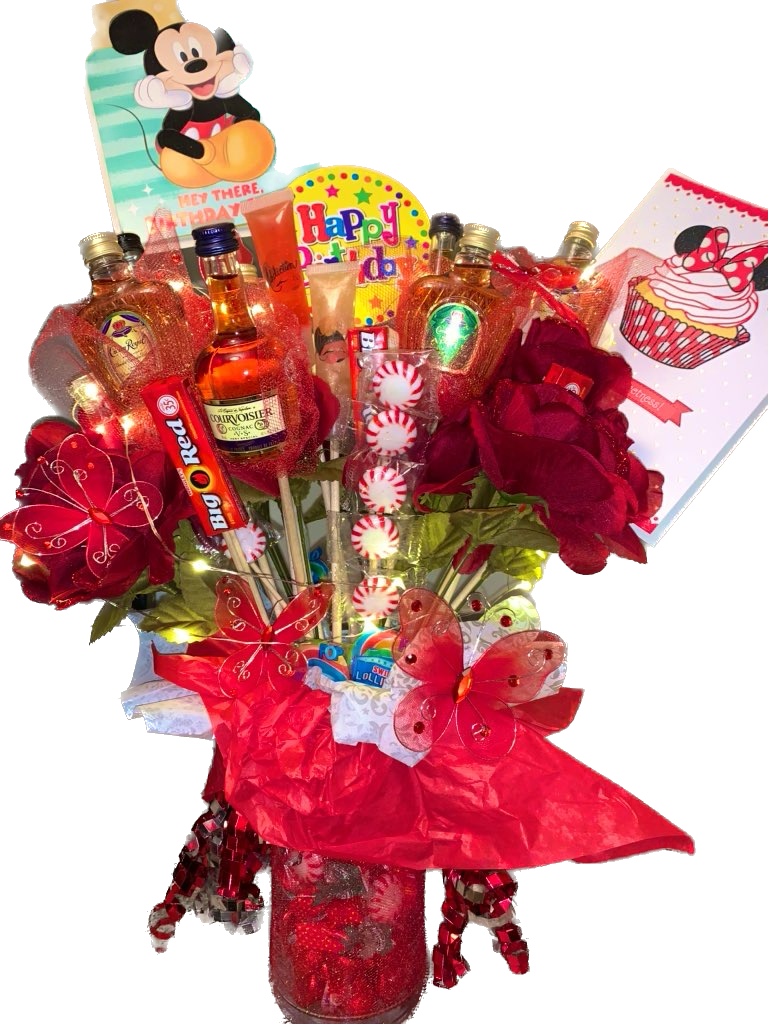 GIFT