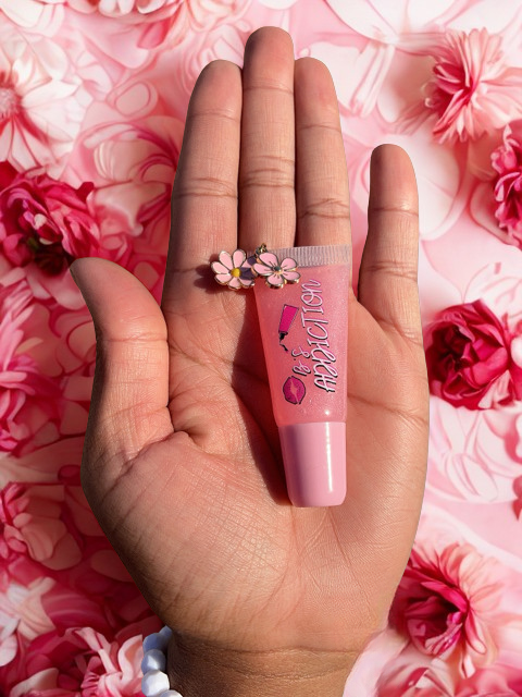 Kids Squeeze Tube Lipgloss