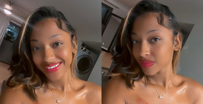 Cherry Bomb