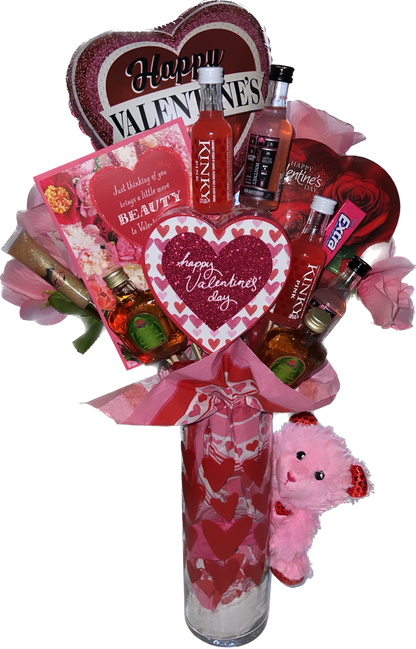 GIFT