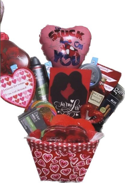 GIFT