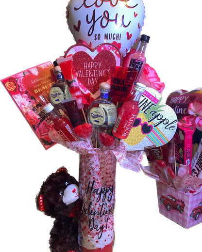 GIFT