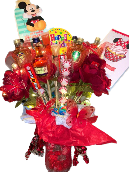 GIFT