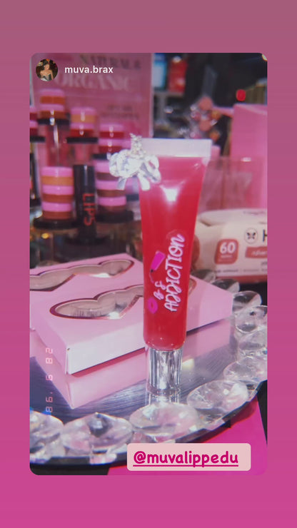 Charm Your Gloss